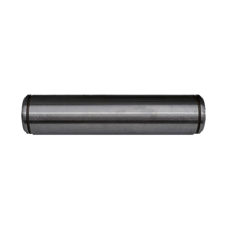 T154922 Pin 410E, 410G, 410J, 410K Fits John Deere 310SE, 310SG, 310SJ, 310SK, 4