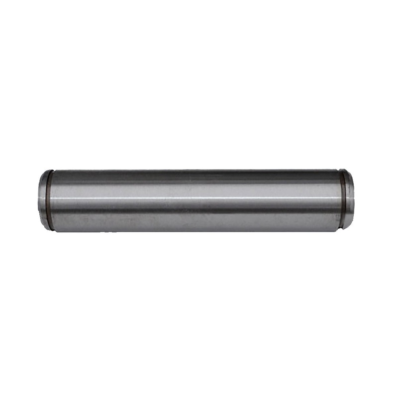 T159089 Pin Fits John Deere 310E, 310G, 310J, 310K, 310L