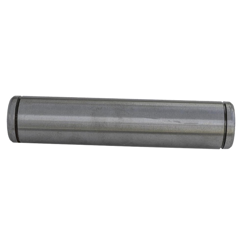 T161027 Pin Fits John Deere 310E, 310G, 310J, 310K