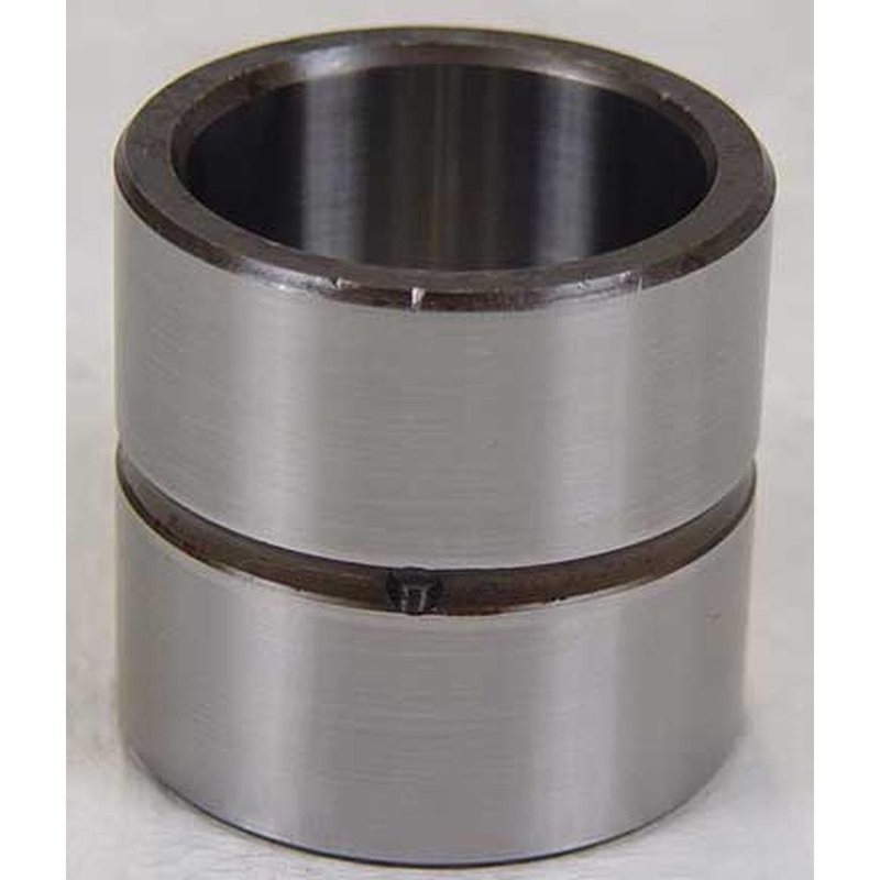 T164182 Bushing Fits John Deere 310E, 310G, 310J, 310K, 310L