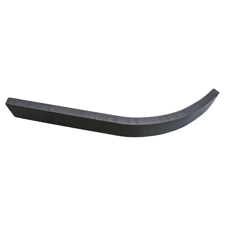 T175773 Front Chain Guide Slide Fits John Deere 700H LT, 700J LT