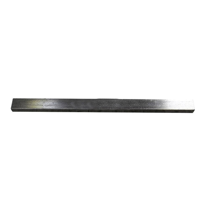 T176089 Top Wear Plate Fits John Deere 700H LT, 700J LT
