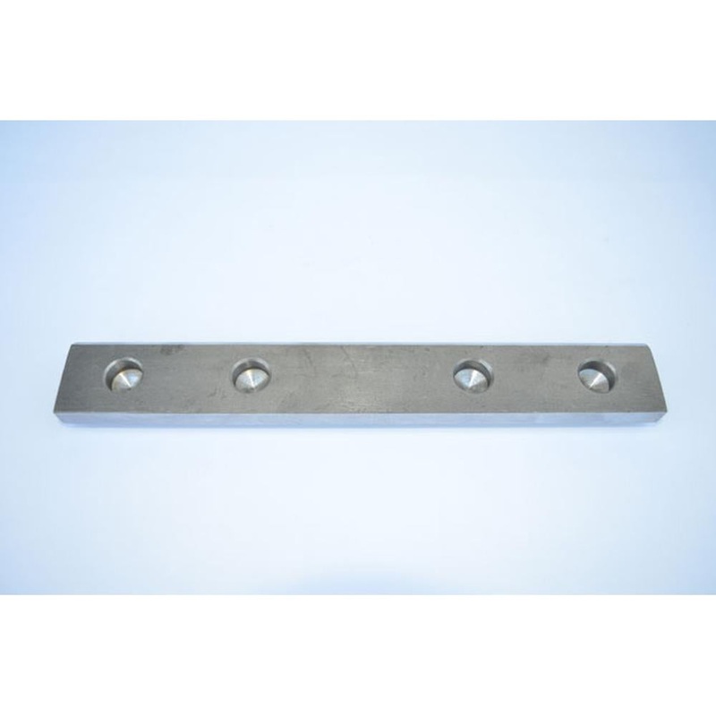 T177309 Bar Fits John Deere 700H LT, 700J LT