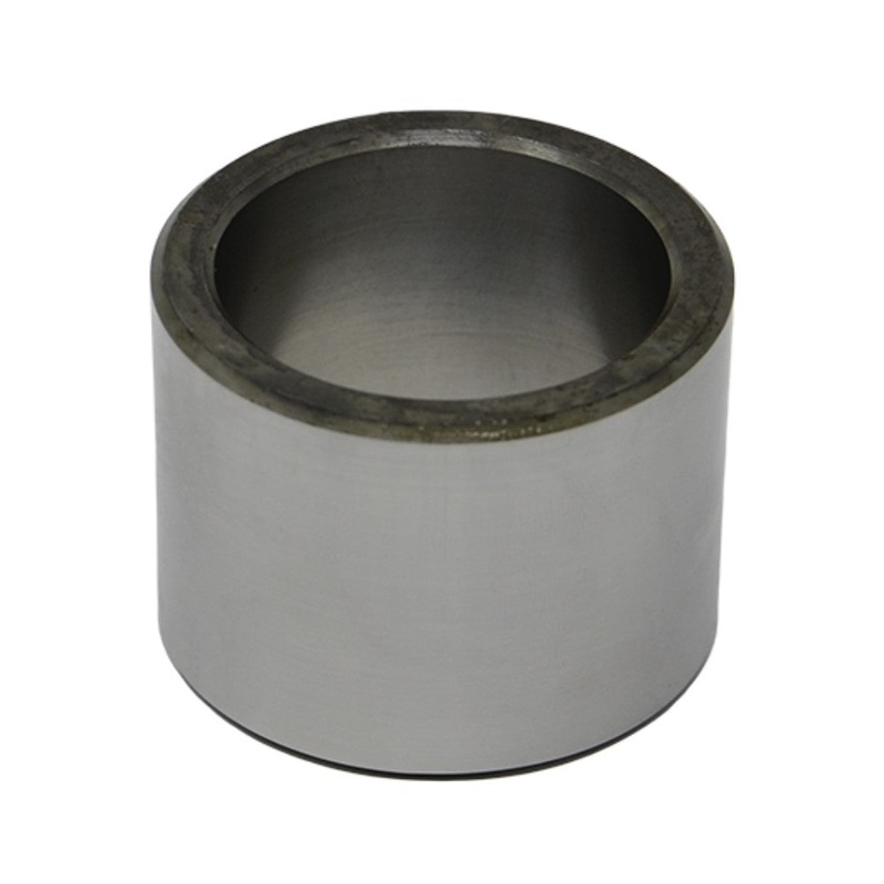 T34301 Bushing Dipper arm at bucket Fits John Deere BACKHOE PINS & BUSHINGS