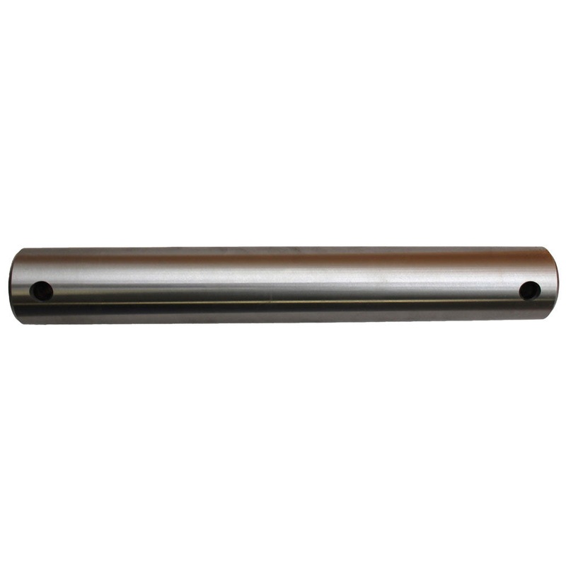 T34428 Pin Cylinder to Linkage Fits John Deere Models 310 310B 410 410B
