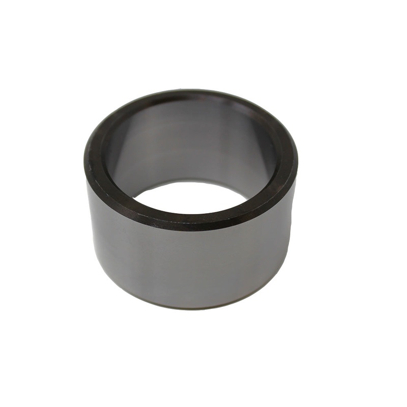 100696A1 Bushing Bucket Link Pivot Fits Case 580C, 580D, 580E Loader Pins & Bush