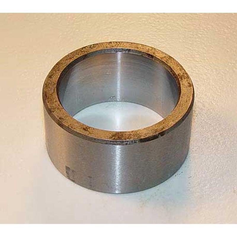 107124A1 Bushing Frame at Stabilizer Leg Fits Case 580K, 580SK, 580L, 580SL, 580