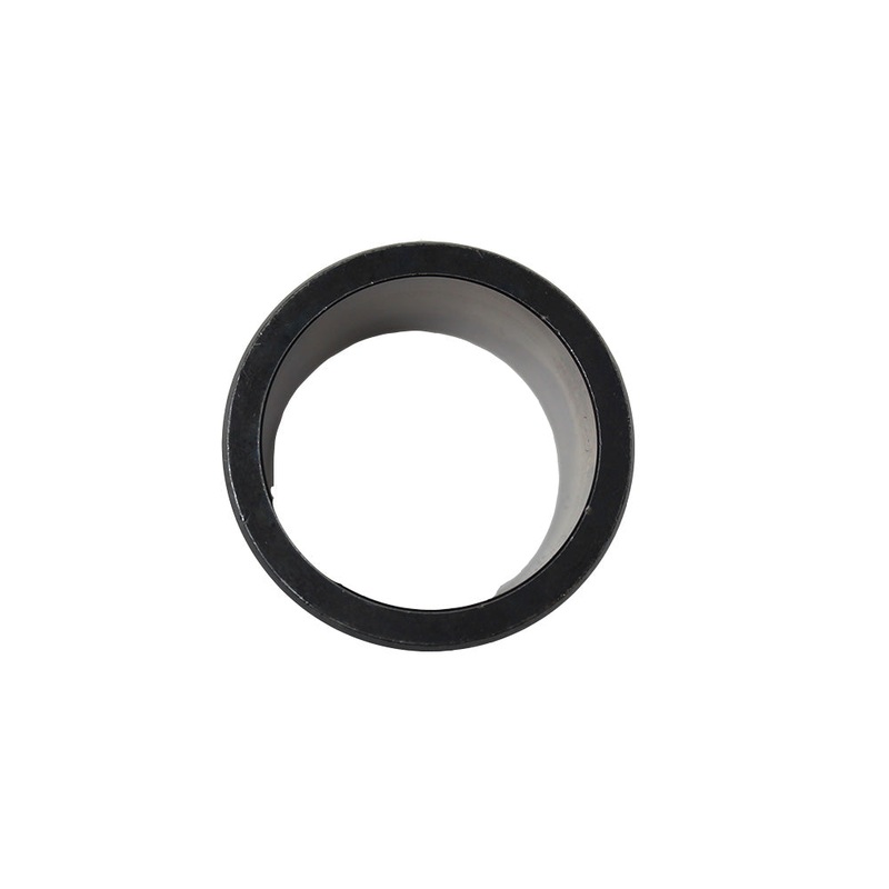 109268A1 Bushing Loader Frame Fits Case  580L, 580SL, 580M, 580SM  Loader Pins &