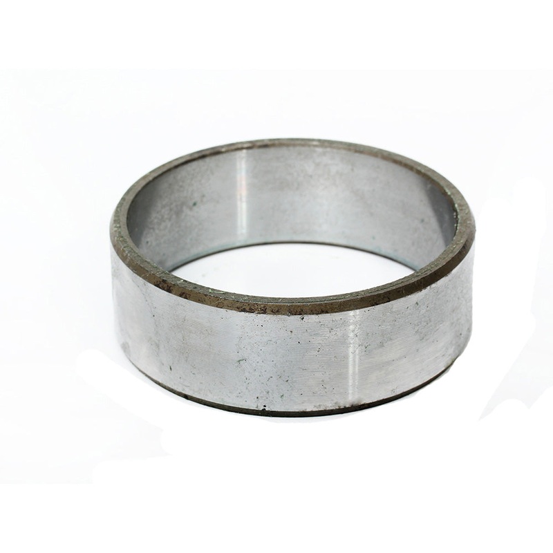 114318A1 Bushing, Swing Cylinder Pivot - Fits Case 590SL, 590SL Series 2, 590SM