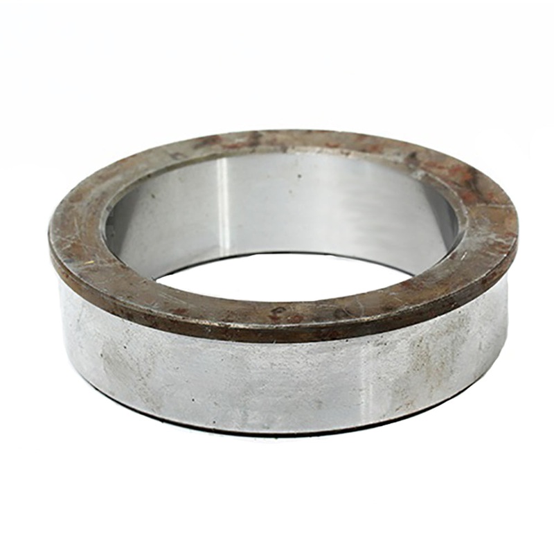 121778A1 bushing inner boom pivot Fits Case 580L, 580SL, 580M, 580SM