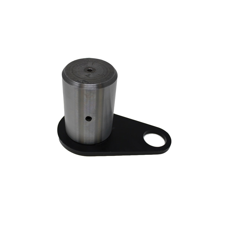 121779A1 pin boom to swing tower Fits Case 580L, 580SL, 580M, 580SM
