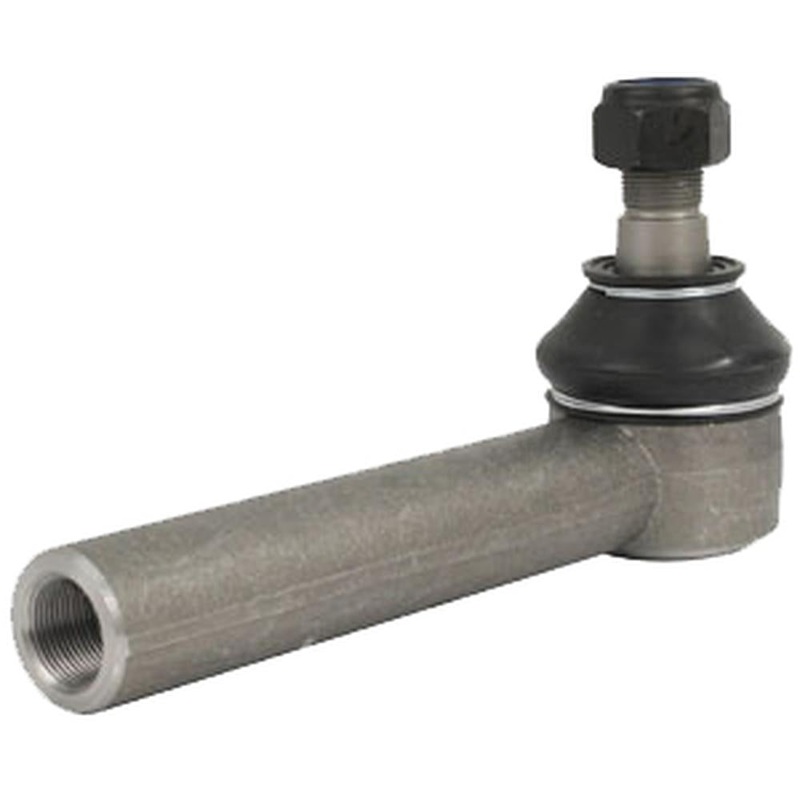 126144A1 Ball Joint - 580SK, 590 JOINT ball, left-hand Fits Case 580K s/n JJG002