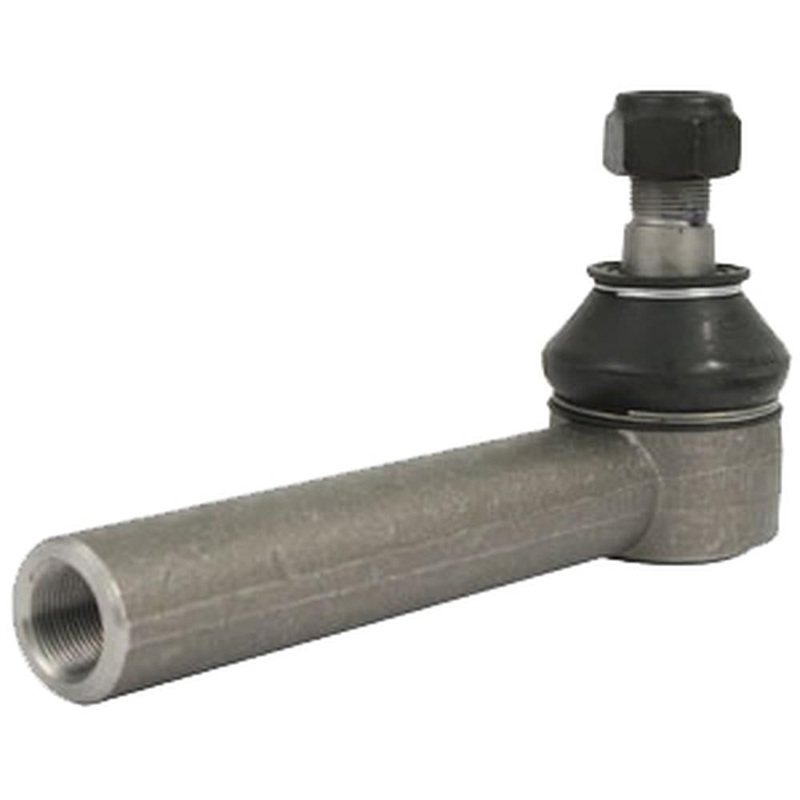 126145A1 Ball Joint - 580SK, 590 JOINT ball, right-hand Fits Case 580K s/n JJG00