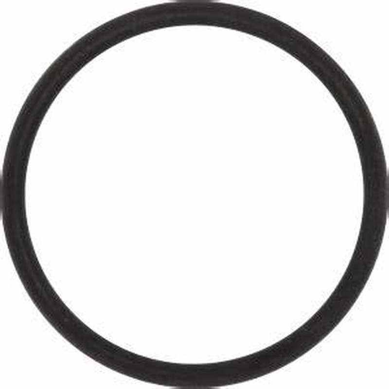 1349059C1 Washer WASHER spacer, NSS Fits Case 580K s/n JJG0020000 and up, 580