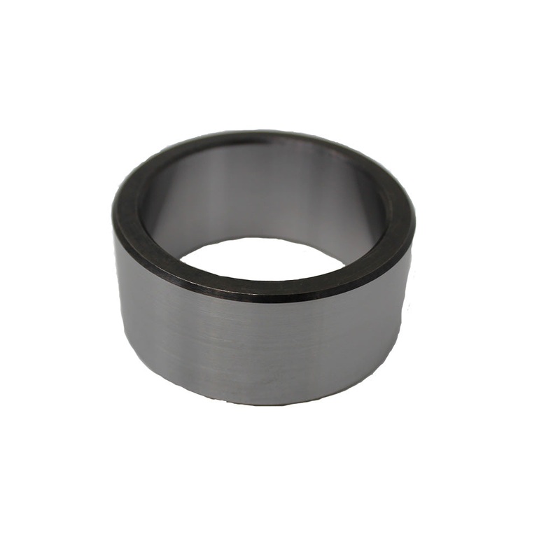 135249A1 Bushing Fits Case 580N, 580SN