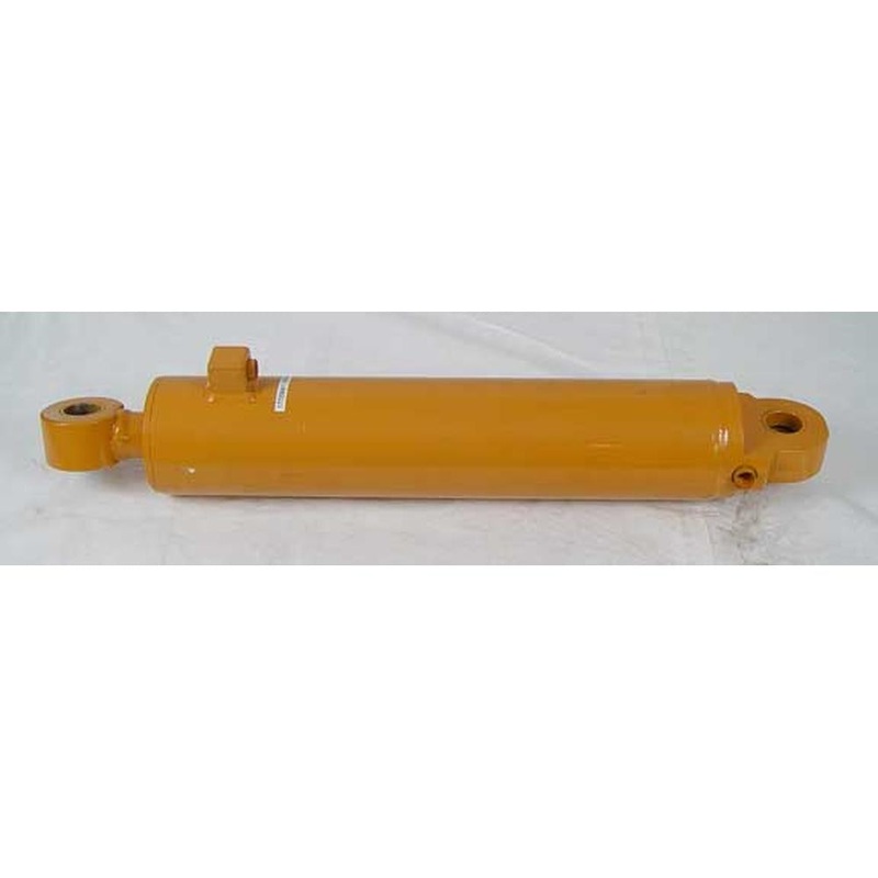 177256A1 Stabilizer Cylinder R/H Fits Case 590SL, 590SM