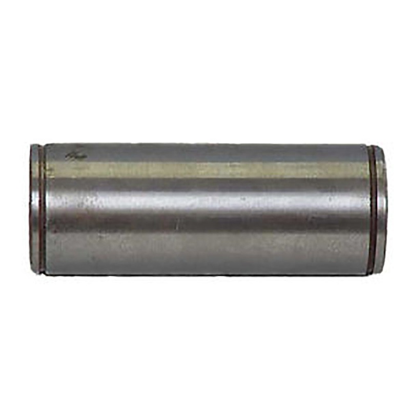 190313A1 pin boom cylinder to swing tower 580SL, 580SM Fits Case 580L, 580SL, 58