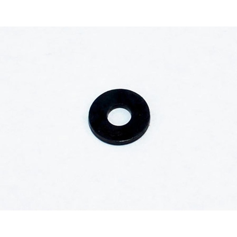 190450A1 Washer Fits Case 580L Ser. 2, 580SL Ser. 2, 580M, 580M Ser. 2, 580SM, 5