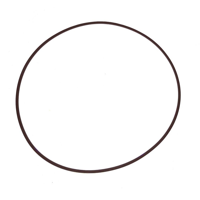 190493A1 O-Ring Fits Case 580L Ser. 2, 580SL Ser. 2, 580M, 580M Ser. 2, 580SM, 5