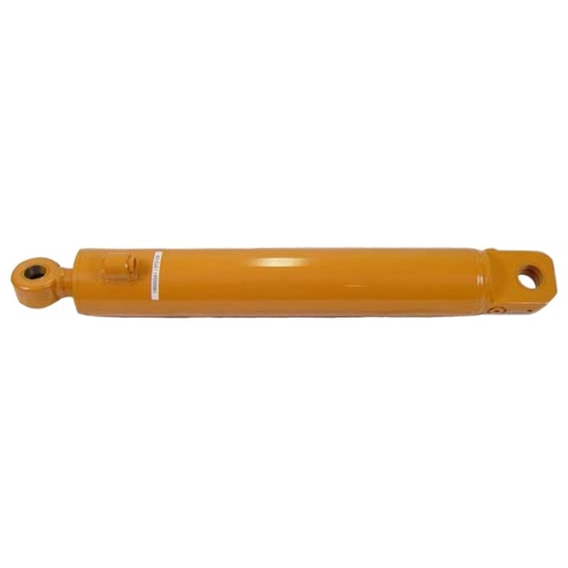 195503A1 Stabilizer Cylinder, R/H Fits Case 580L, 580M