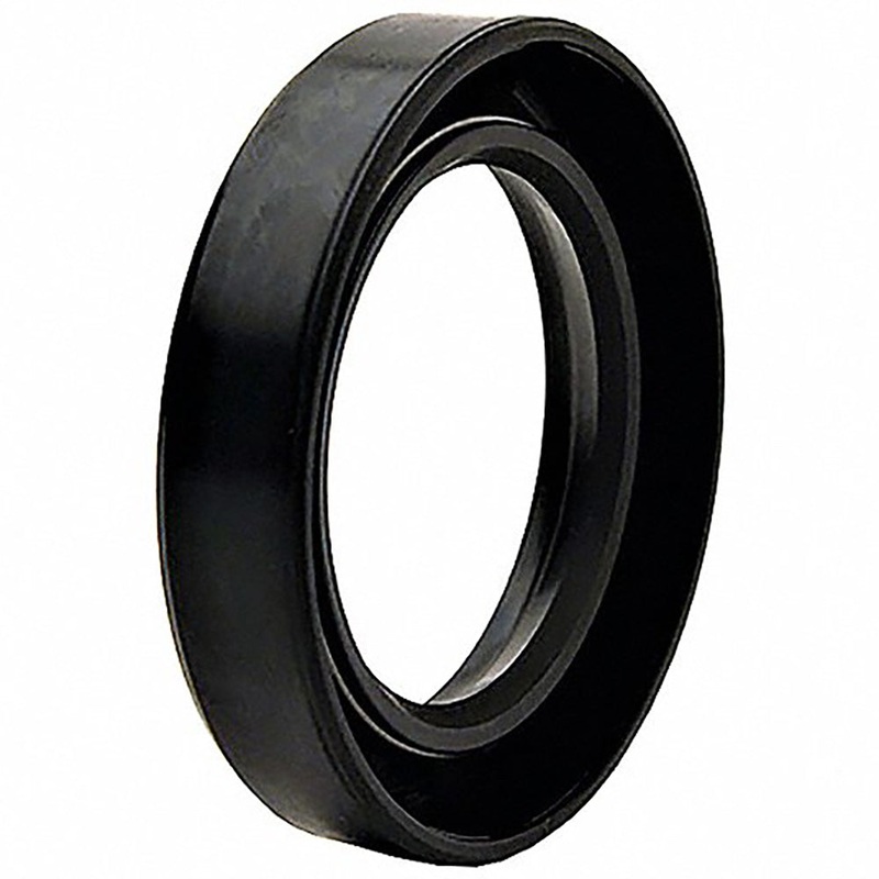 196066A1 Seal Fits Case 580SL Ser. 2, 580SM, 580SM Ser. 2