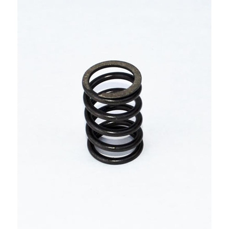 237026A1 Spring Fits Case 580L Ser. 2, 580SL Ser. 2, 580M, 580M Ser. 2, 580SM, 5