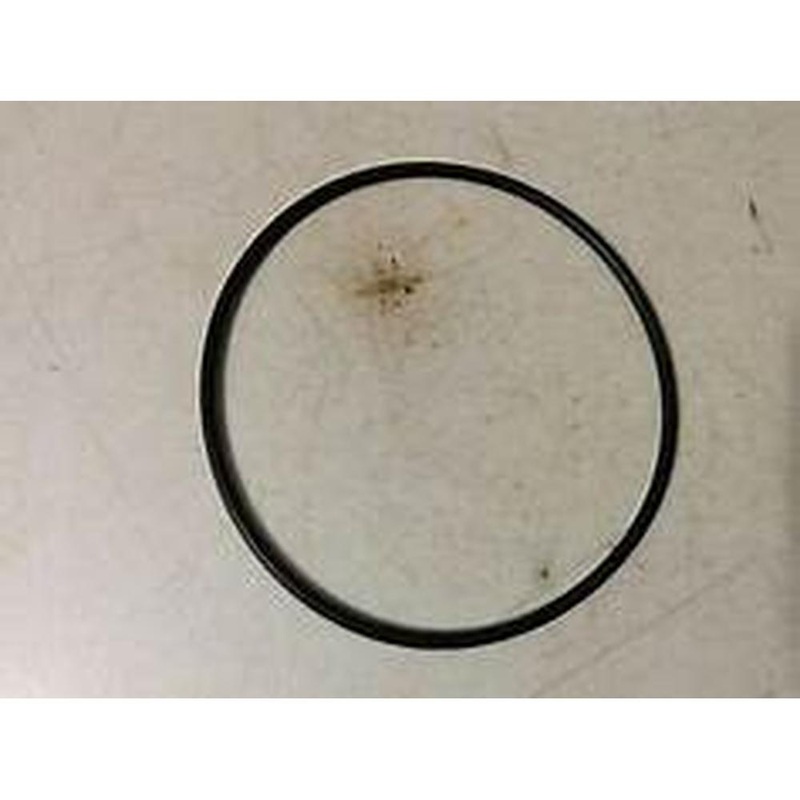 238-5152 O-Ring - Fits Case Models 580SL Ser. 2, 580SM, 580SM Ser.2