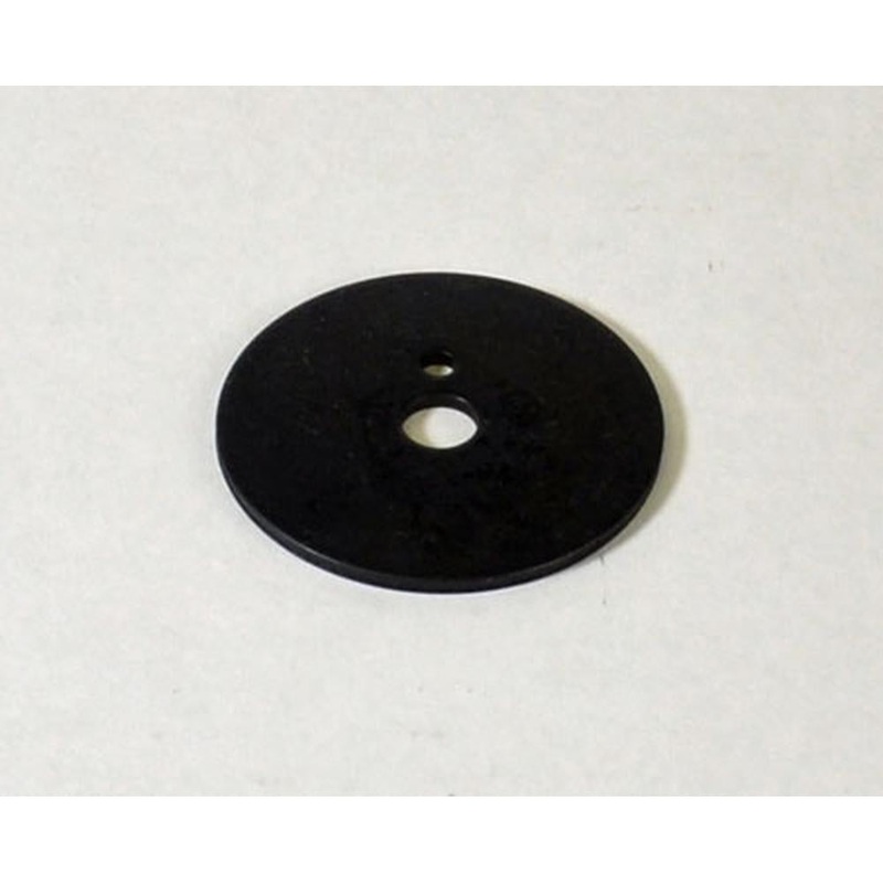 292898A1 Washer Fits Case 580SL Ser. 2, 580SM, 580SM Ser. 2