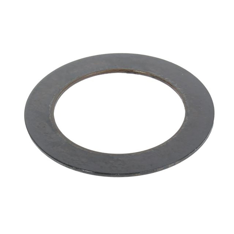 292899A1 Washer Fits Case 580SL Ser. 2, 580SM, 580SM Ser. 2