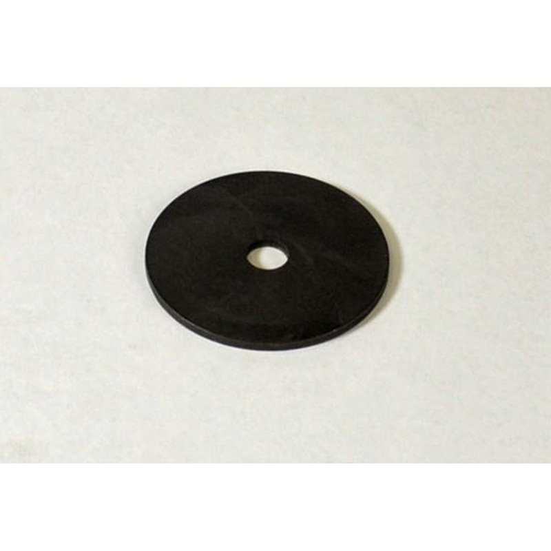 292900A1 Thrust Washer Fits Case 580SL Ser. 2, 580SM, 580SM Ser. 2
