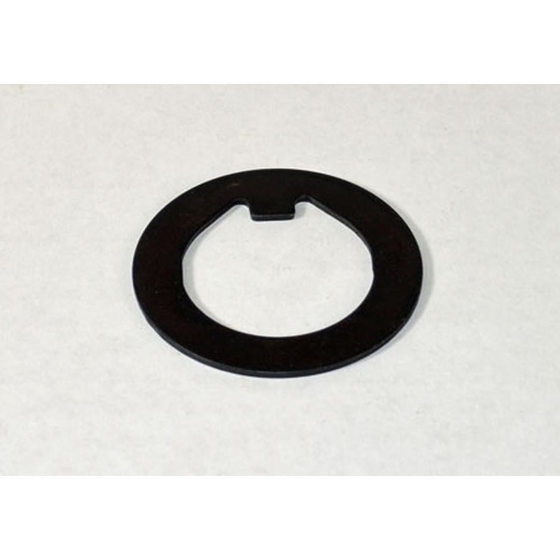 9968031 Lock Washer Fits Case 580SL Ser. 2, 580SM, 580SM Ser.2