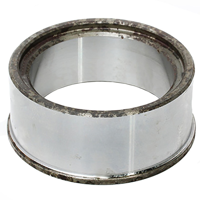 Boom at Swing Tower Bushing Fits Case 500 Series Length 1.50 OD 3.70 ID 2.76