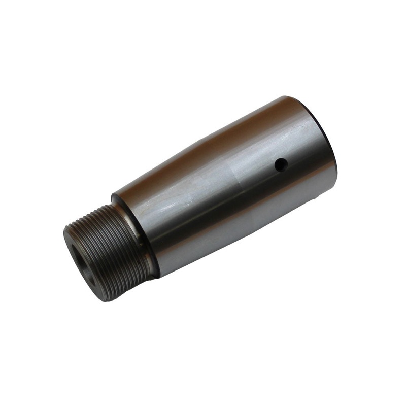 D123653 Pin 580D, 580E Fits Case 580B, 580C, 580D, 580E