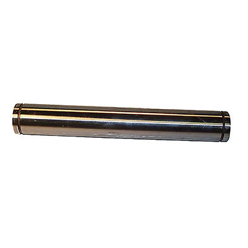 D134723 Pin Stabilizer Leg to Frame  580K Fits Case 580K, 580SK, 580L, 580SL, 58