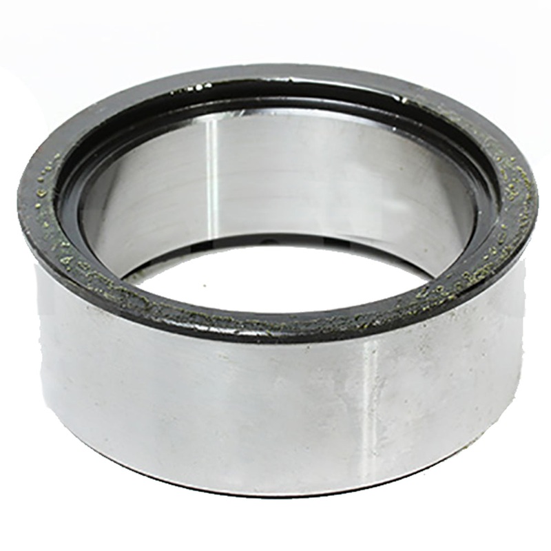 D135740 Bushing boom cylinder pivot 580K Fits Case 580K, 580SK