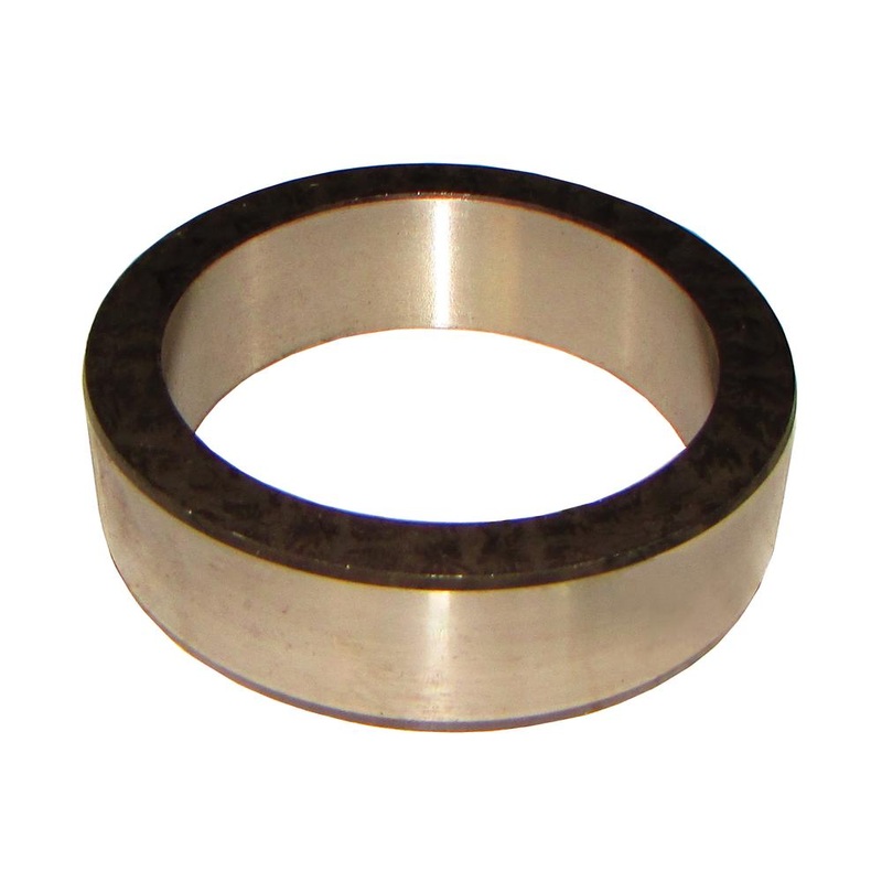 D135741 Outer Boom Pivot Bushing Fits Case 580K 580SK 580L 580SL 580M 580SM