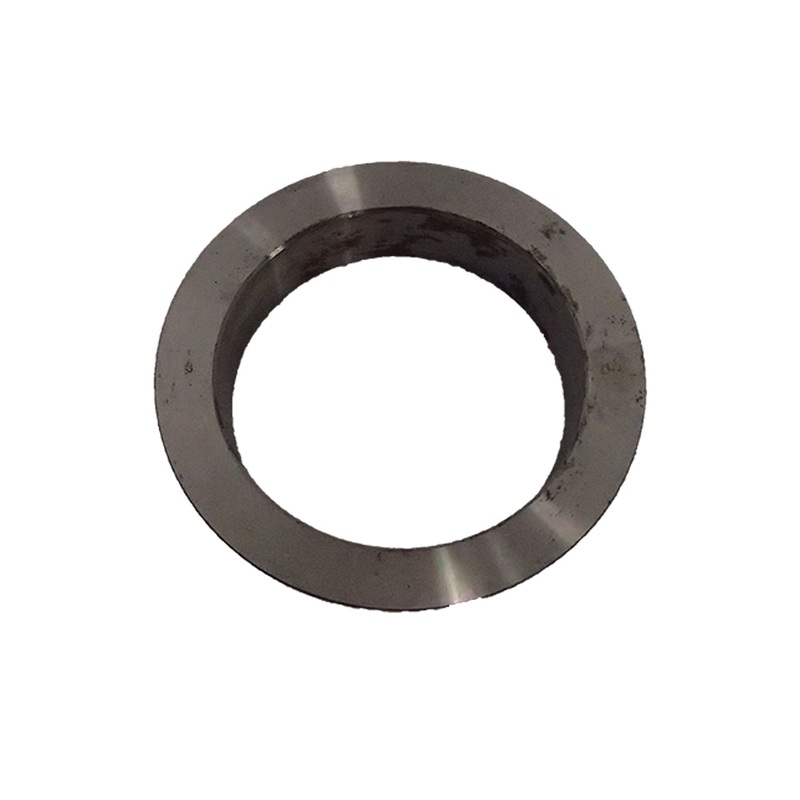 D135742 Bushing inner boom pivot Fits Case 580K, 580SK