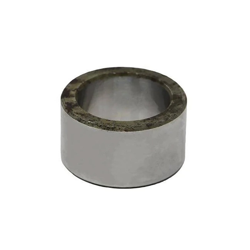 D136570 Bushing swing cylinder pivot Fits Case 580K, 580SK