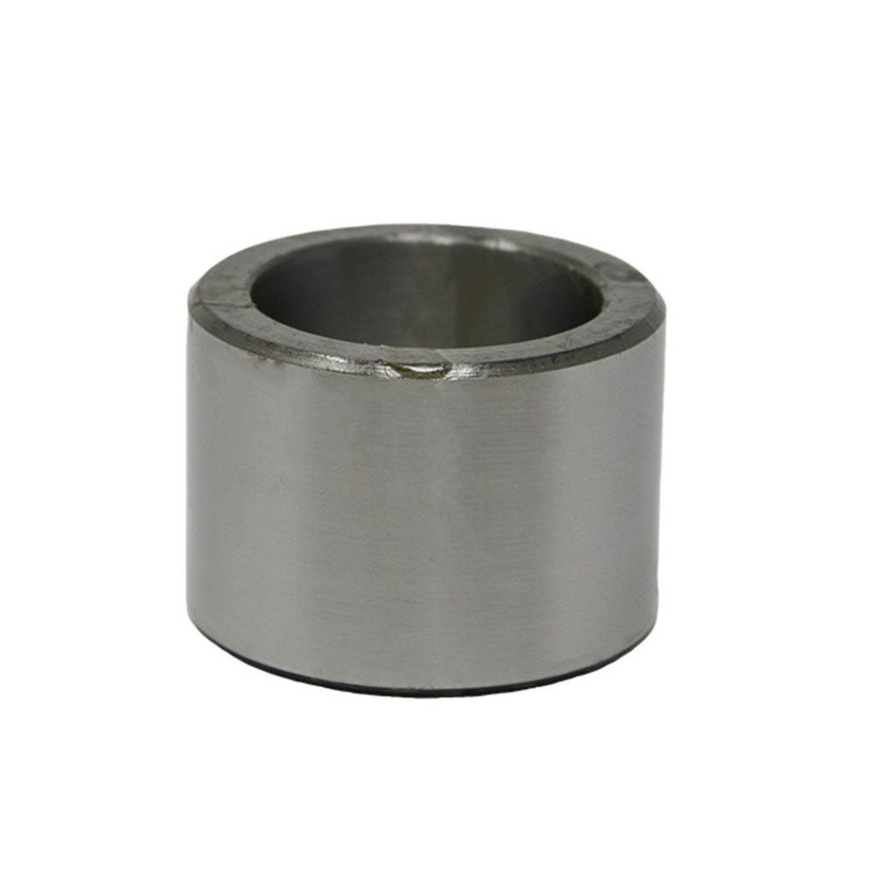 D136571 Bushing swing cylinder pivot Fits Case 580K, 580SK