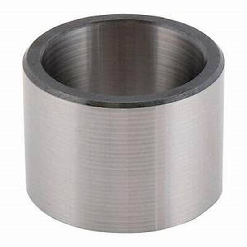 D137217 Bushing 580K Fits Case 580K, 580SK