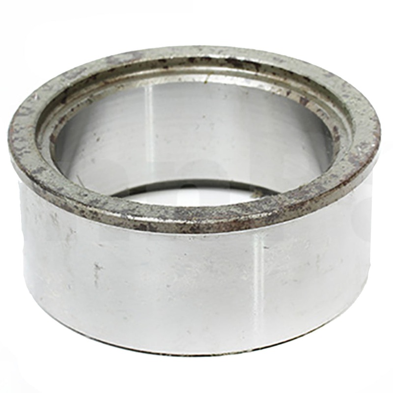 D137218 Bushing Fits Case 580K, 580SK