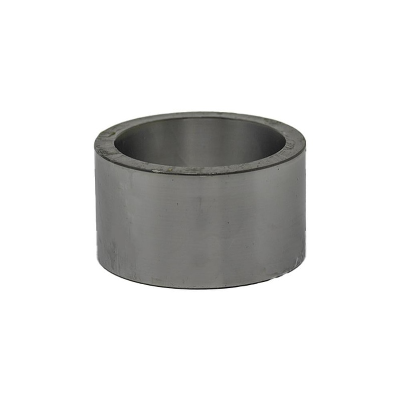 D144168 bushing, L/H boom to dipper Fits Case 590SL, 590SL Series 2, 590SM