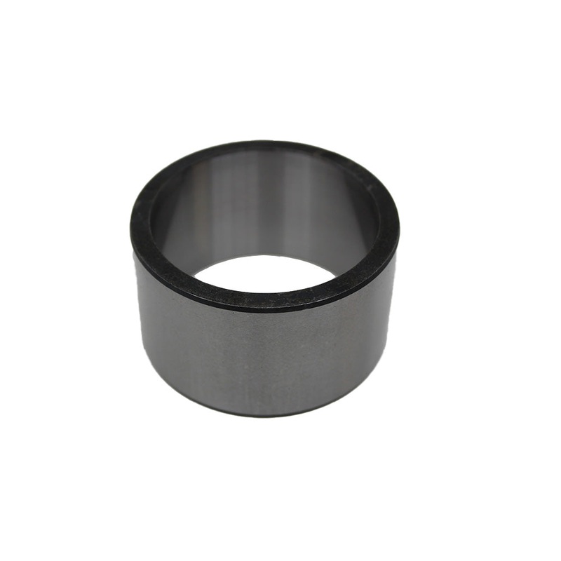 D149079 bushing Fits Case 580K, 580SK