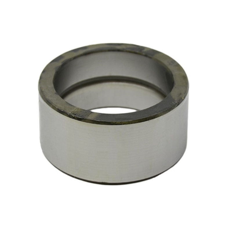 D151070 Bushing Frame at Swing Tower, Lower Fits Case 580K, 580SK, 580L, 580SL,