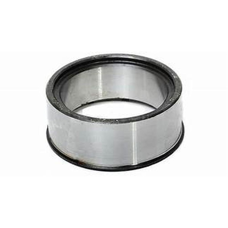 D151072 Bushing boom cylinder pivot 580SK Fits Case 580K, 580SK