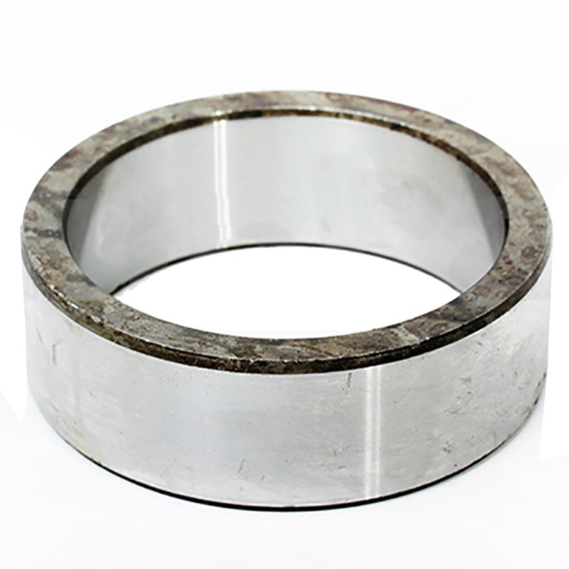 D151074 Bushing lower swing tower pivot, bottom 580SK Fits Case 580K, 580SK