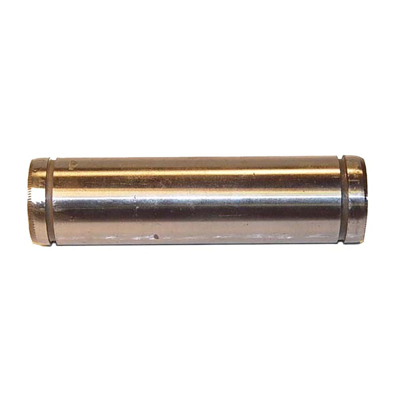 D29483 Pin Cylinder to Frame  580B, 580C Fits Case 580B, 580C, 580D, 580E