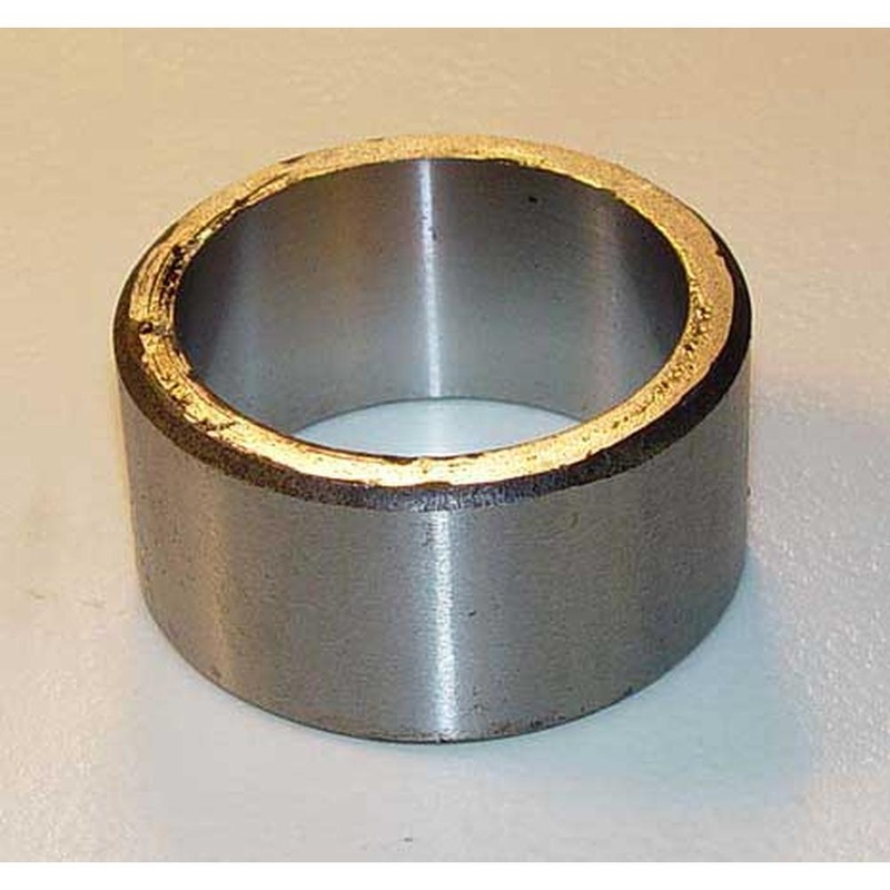 D30756 Bushing Frame to Swing Tower, Upper  580B, 580C Fits Case 580B, 580C, 580