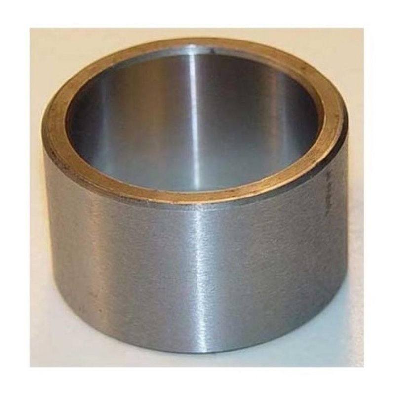 D30932 bushing Fits Case 580K