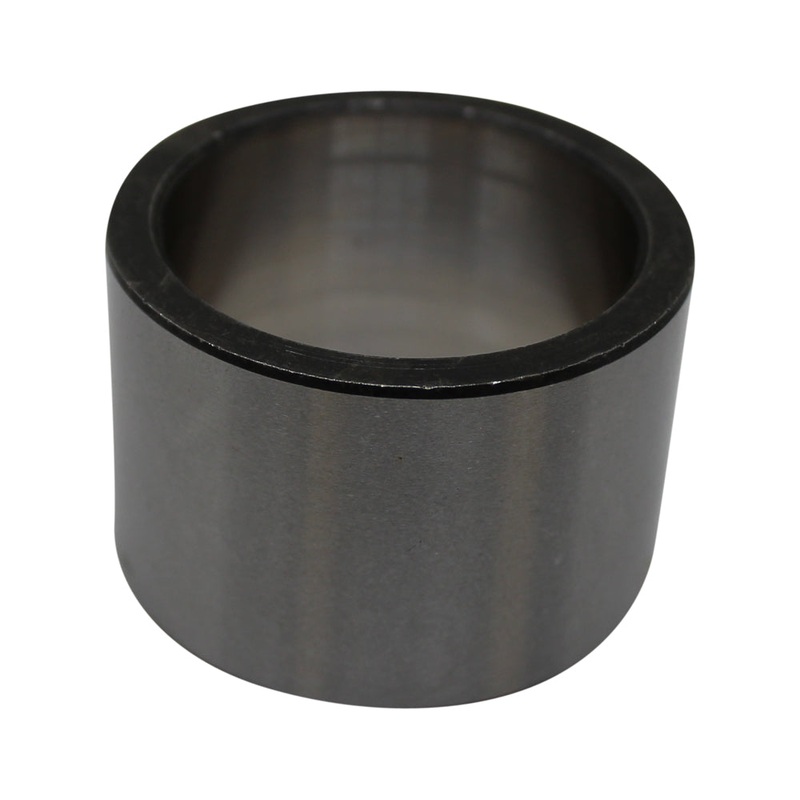 D30933 Bushing Bucket At Links Fits Case 580B 580C 580D 580E